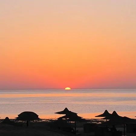 Estudio, Playa De *